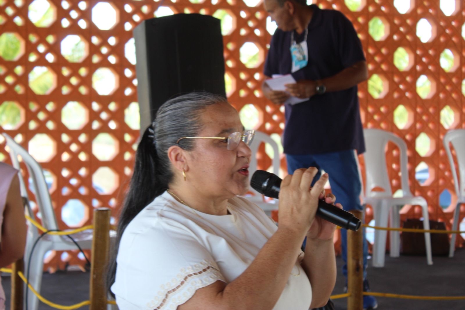 19244dfa febd 4635 b5d1 0db33d280778