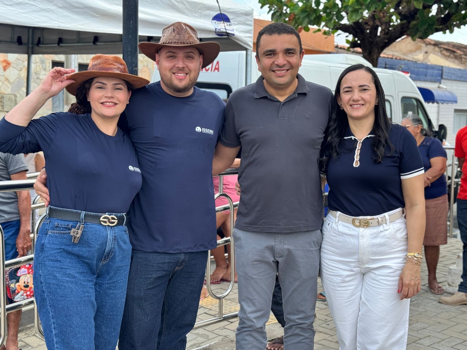 222ccecf 2c7b 4990 a8fb 476a186f0da5