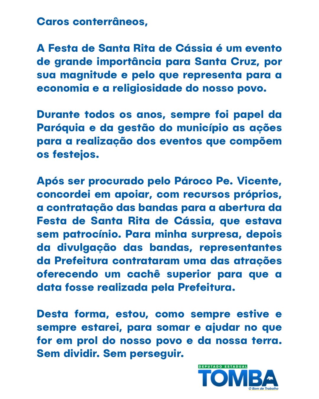 3ea4a9f2 5aa0 457f 91c5 07c833764a6d