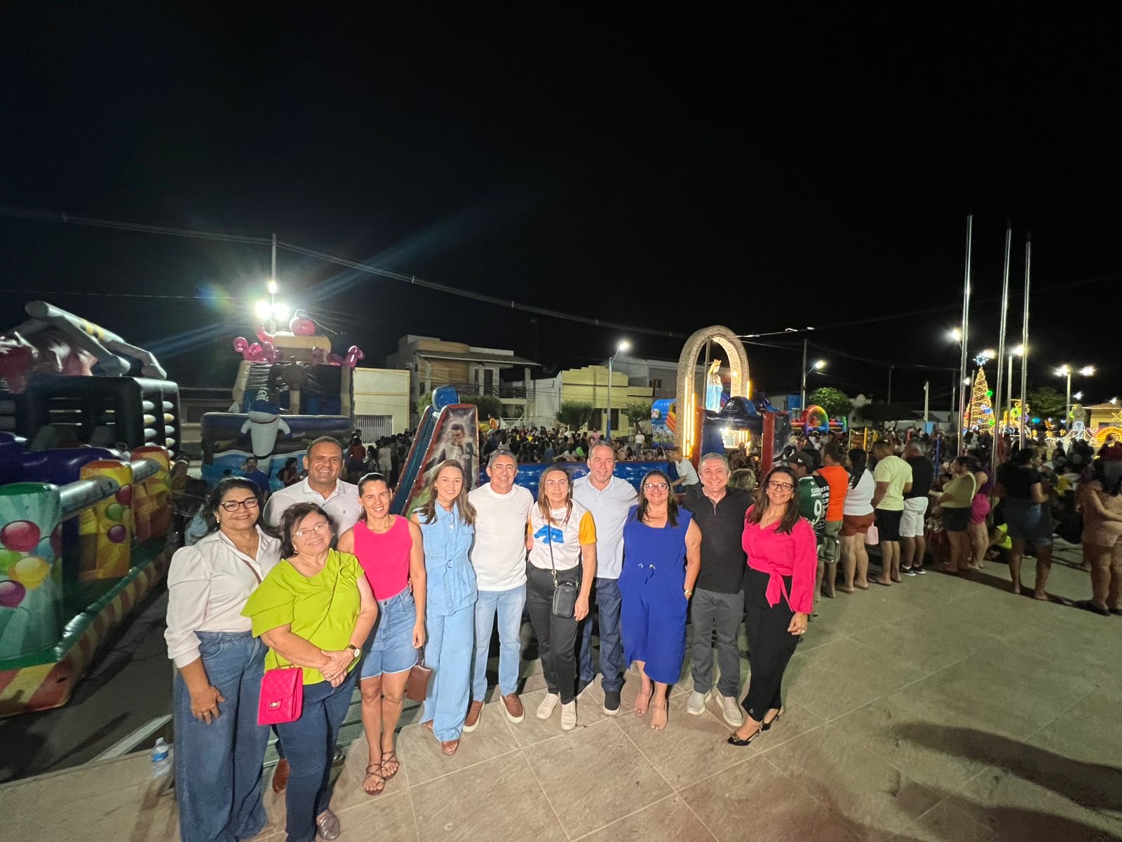 7f00487b b917 4847 a92e 051a33ecd8b7