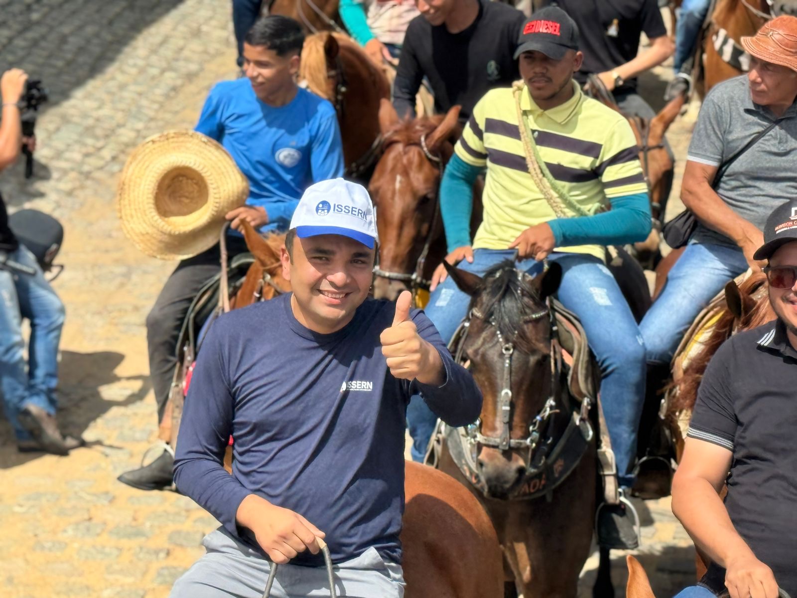 9446cdae a5f8 456f 9e51 3789e4d5e1b8