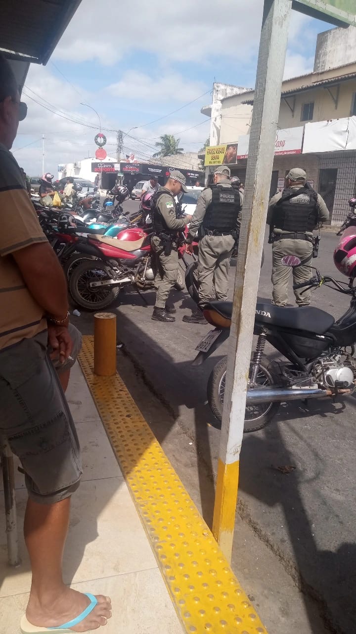 c61d8483 01ab 4621 96bb e0b65c0a0265