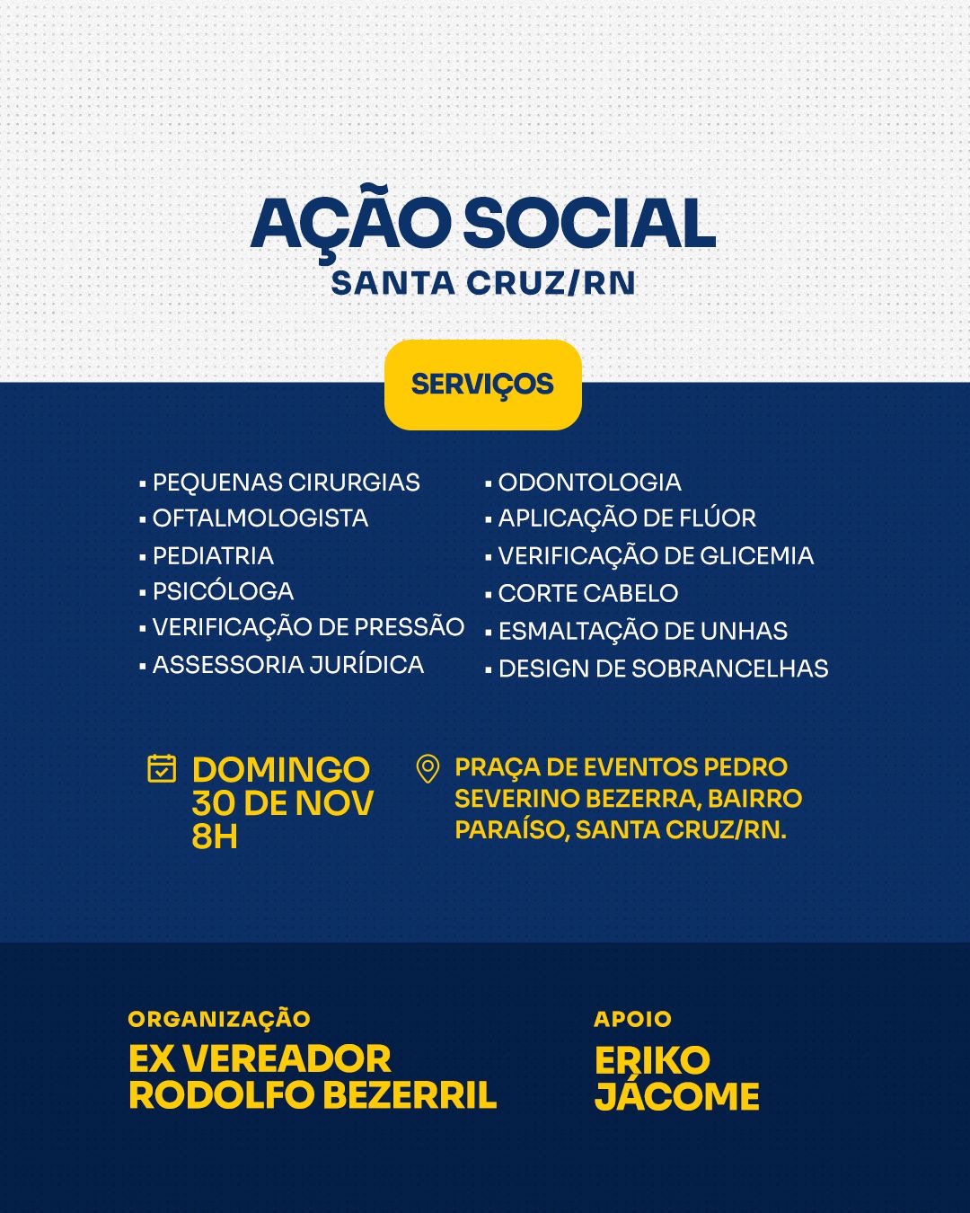 d99f10a2 760b 4dcb 9e0a ba42d51dabe5