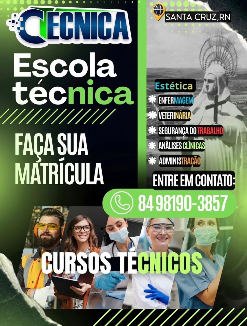 eed775ec 3666 451a b0e6 92bf9e713b71