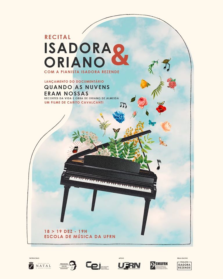 Recital_Isadora__Oriano_-_Projeto_Isadora_Rezende