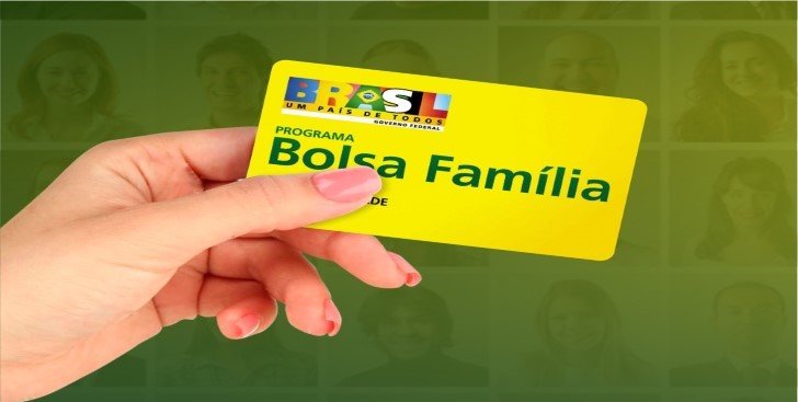 bolsa-familia-gov-SP