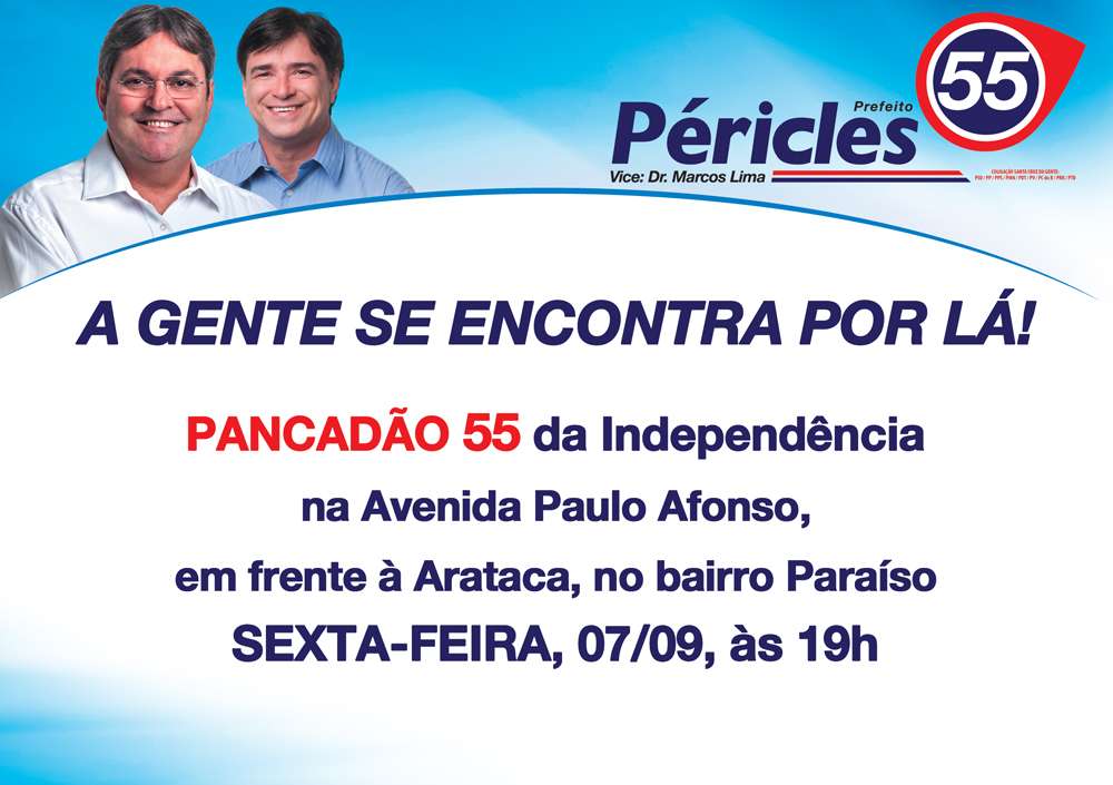 convite_pancadao