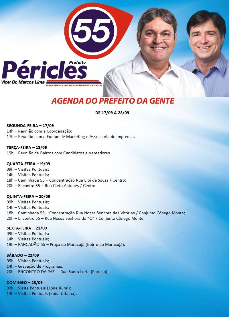 pericles_agenda17a23