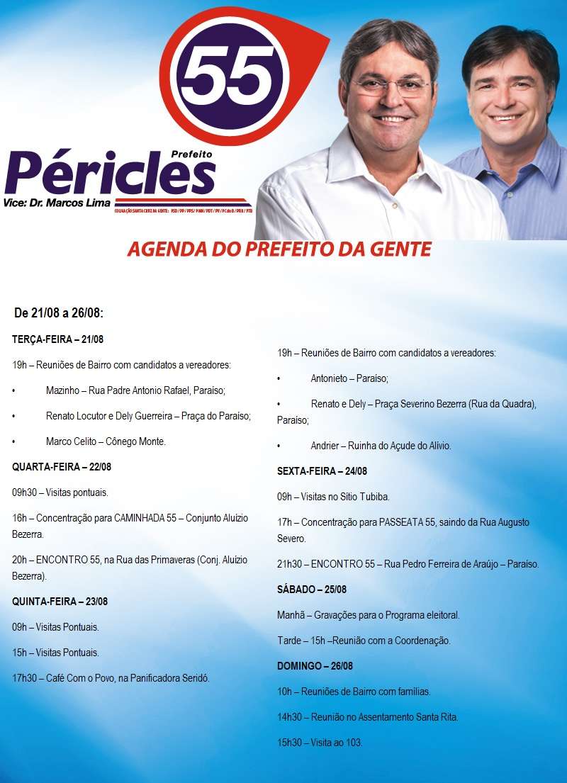 periclesw_agenda_semana1