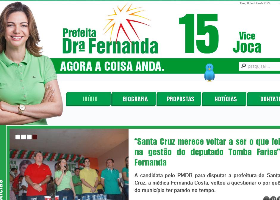 site_drafernanda