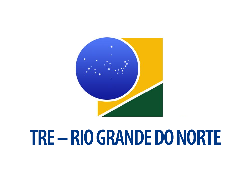 tribunal-regional-eleitoral-do-rio-grande-do-norte-tre-rn