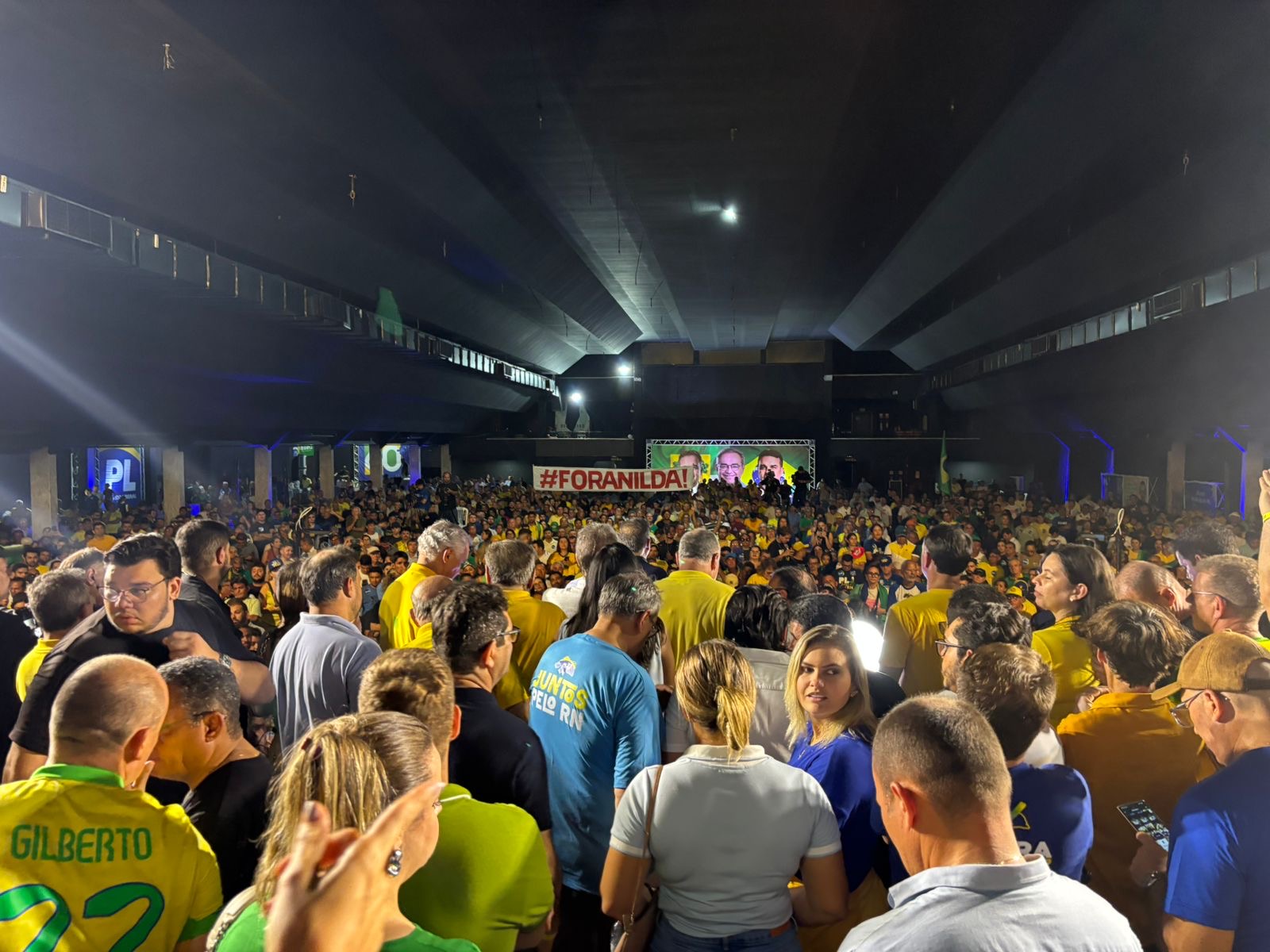 00854340 f285 4cc7 8adc d06b47f9b06f