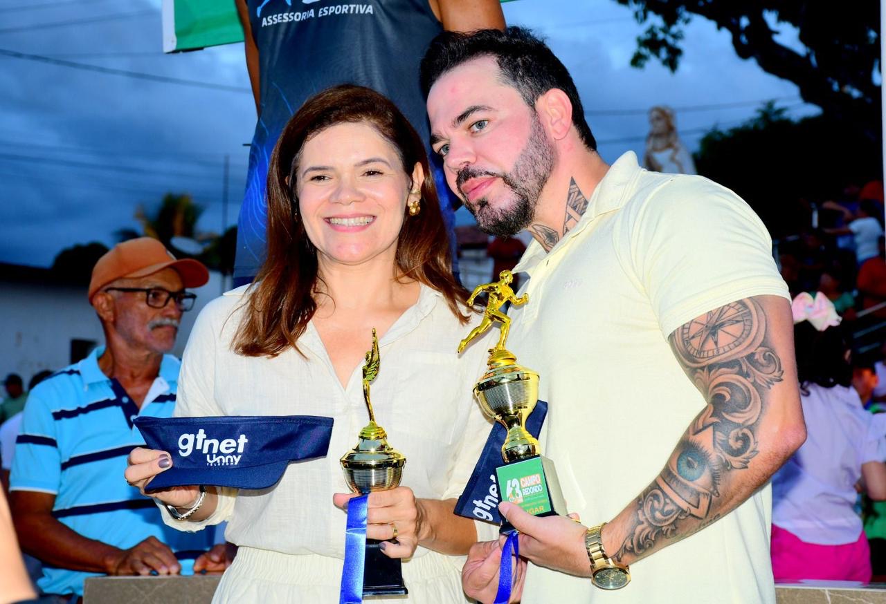 0a50bfb4 a1e0 4d5b 9ff3 0e99fa843c94