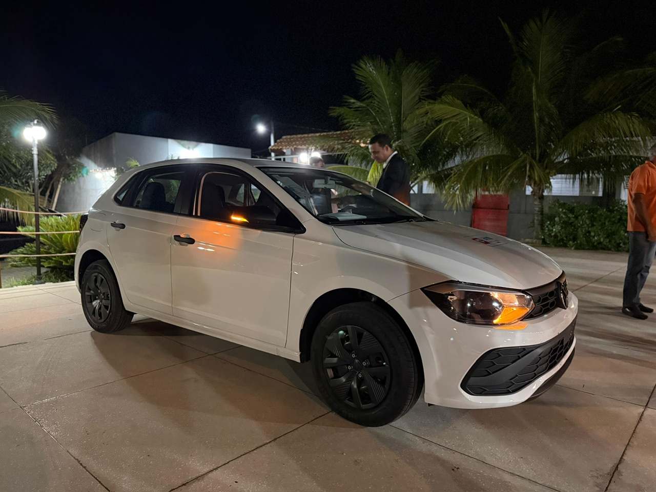 686584a2 ab2b 4c3a 9941 b30c7b21aaa7