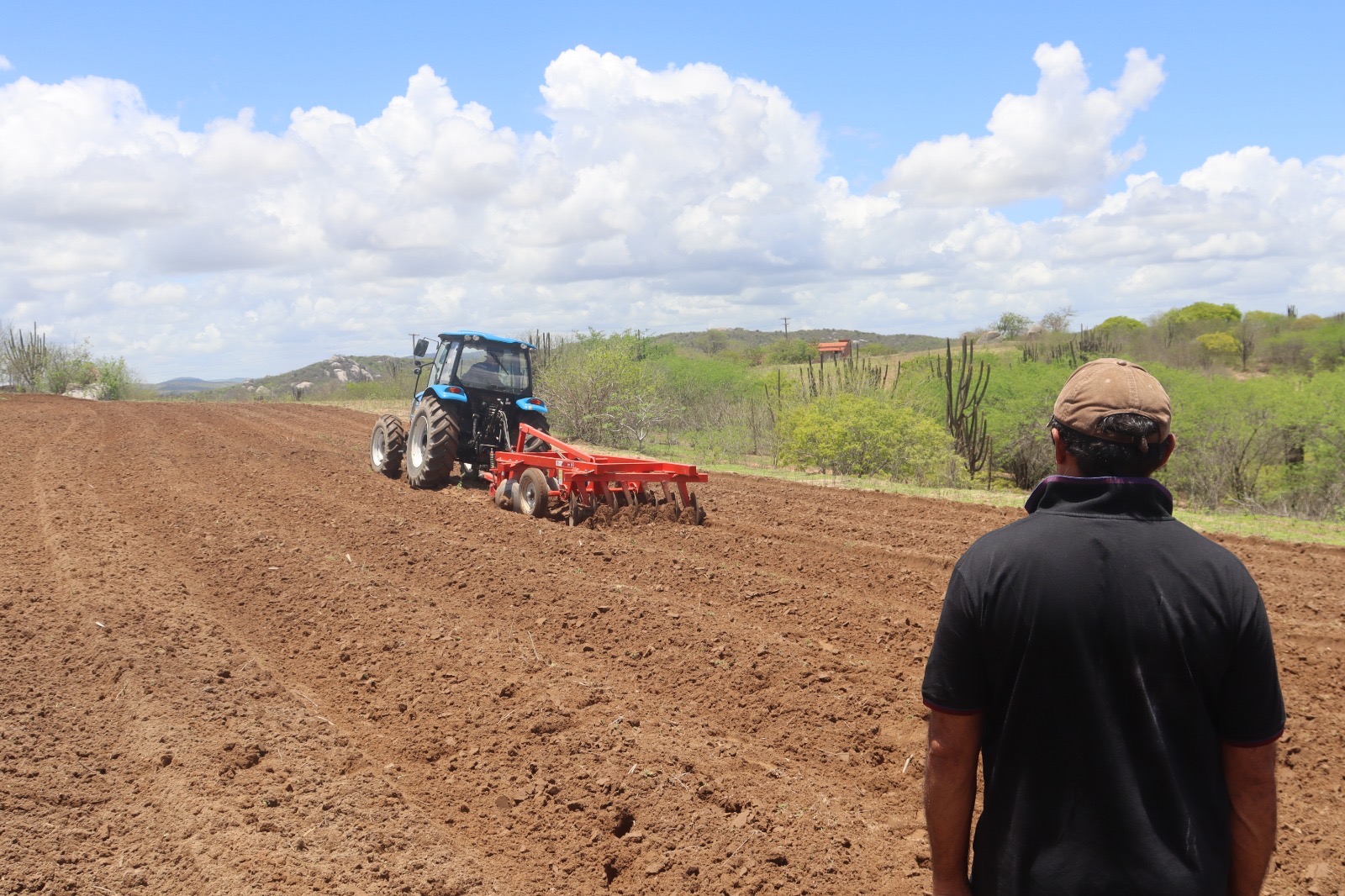 d45e2e1a beaf 4d41 babe fde5e62bb3e5