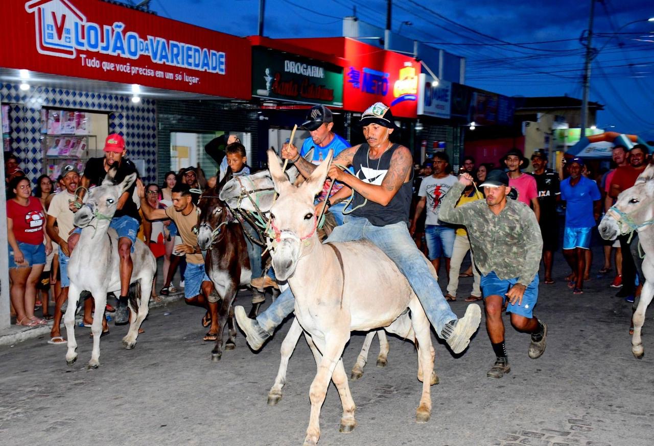 e8c4e139 9659 4562 be4d f096aac10cae