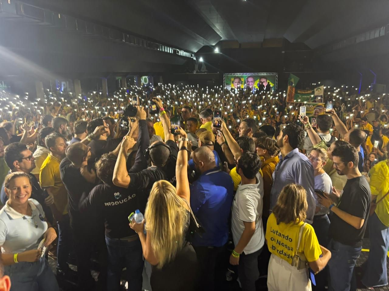 ecb40958 6fa8 4e92 9214 1d31b071dc0a