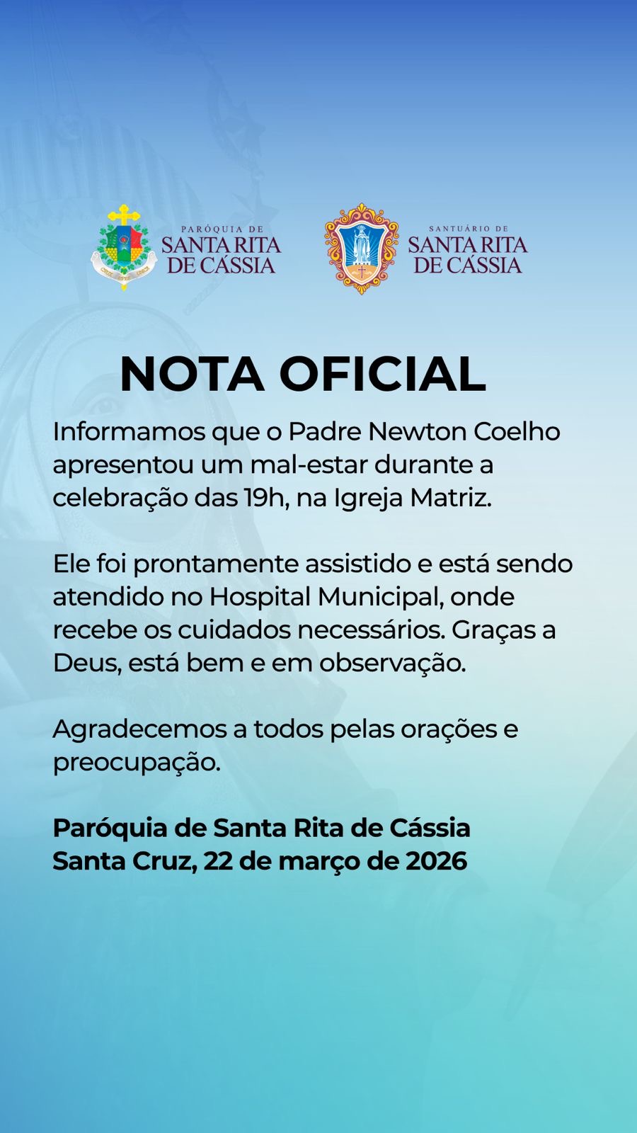 ffb579c5 b7c4 4597 ba96 5e6b57b6eed2